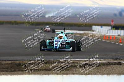 media/Nov-16-2025-CalClub SCCA (Sun) [[2975c16dfc]]/Group 5/Turn 1/